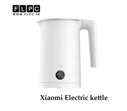 کتری برقی شیائومی Xiaomi Mijia P1 _MJJYSH02YM