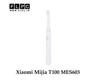 مسواک برقی شیائومی مدل Xiaomi Mijia T100 MES603