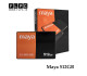 هارد SSD لپ تاپ 512 گیگابایت Maya مدل MSA512