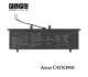 باتری لپ تاپ ایسوس Asus C41N1901 _3400mAh برند MM