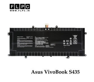 باتری لپ تاپ ایسوس Asus VivoBook S435 _3200mAh برند MM