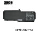 باتری لپ تاپ اچ پی HP ZBOOK 17-G6 _6200mAh برند MM