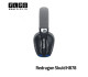 هدست ردراگون Redragon H878 BG (SKULD PRO)