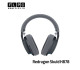هدست ردراگون Redragon H878 BG (SKULD PRO)