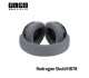 هدست ردراگون Redragon H878 BG (SKULD PRO)