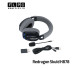 هدست ردراگون Redragon H878 BG (SKULD PRO)