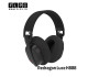 هدست ردراگون Redragon H888 (LUCE)