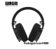 هدست ردراگون Redragon H888 (LUCE)