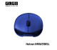 ماوس بی سیم هترون HATRON HMW398SL Silent آبی