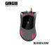 ماوس با سیم ای فورتک بلادی مدل A4TECH Bloody A90