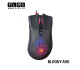ماوس با سیم ای فورتک بلادی مدل A4TECH Bloody A90