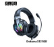 Onikuma X32 RGB Gaming Headset