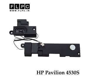 اسپیکر لپ تاپ اچ پی HP ProBook 4530S