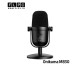 میکروفون رومیزی Onikuma M830