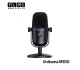 میکروفون رومیزی Onikuma M830