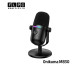 میکروفون رومیزی Onikuma M830
