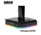 پایه نگهدارنده هدست ردراگون مدل Redragon HA300
