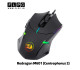 ماوس ردراگون مدل Redragon M601 (Centrophorus 2) با سیم