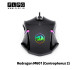 ماوس ردراگون مدل Redragon M601 (Centrophorus 2) با سیم
