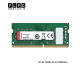 رم لپ تاپ 8 گیگ Kingston DDR4-PC4 (3200) CL22 _KVR32S22S8/8