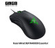 ماوس با سیم ریزر Razer Deathadder essential مشکی