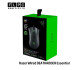 ماوس با سیم ریزر Razer Deathadder essential مشکی