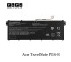 باتری لپ تاپ ایسر Acer TravelMate P214-52 _4400mAh اورجینال