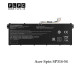باتری لپ تاپ ایسر Acer Spin SP314-54 _4400mAh اورجینال