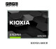 هارد SSD لپ تاپ 480 گیگابایت KIOXIA مدل EXCERIA