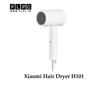 سشوار برقی شیائومی Xiaomi Compact Hair Dryer H101 _CMJ04LXEU