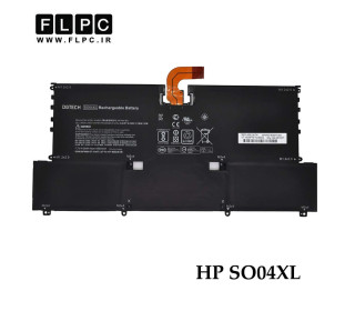 باتری لپ تاپ اچ پی HP SO04XL _4900mAh اورجینال