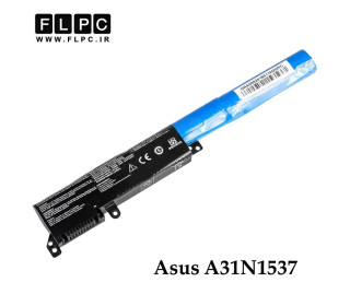 باتری لپ تاپ ایسوس Asus A31N1537 _2600mAh اورجینال