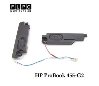 اسپیکر لپ تاپ اچ پی HP ProBook 455-G2