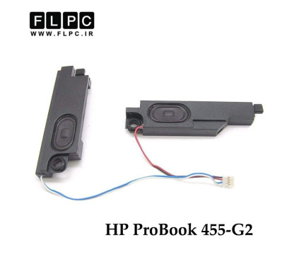 اسپیکر لپ تاپ اچ پی HP ProBook 455-G2