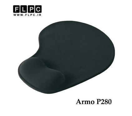 ماوس پد طبی Armo مدل P280