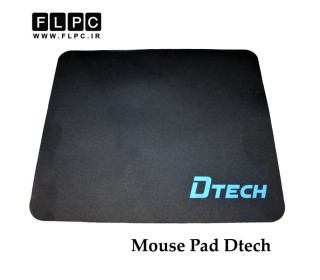 پد ماوس Mouse Pad 24x20 ساده وارداتي