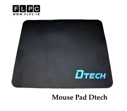پد ماوس Mouse Pad 24x20 ساده وارداتي