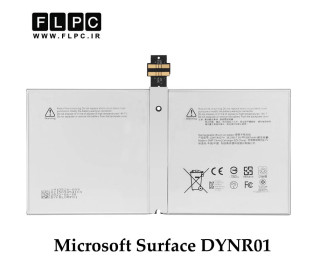 باتری تبلت مایکروسافت Microsoft Surface DYNR01 _5000mAh