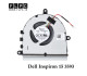 فن لپ تاپ دل Dell Inspiron 15 3593 چهارسیم