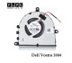 فن لپ تاپ دل Dell Vostro 3584 چهارسیم