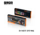 کیبورد دی نت D-NET DT-984