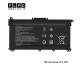 باتری لپ تاپ اچ پی HP Pavilion 15T-DB _4100mAh