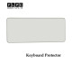 محافظ کیبورد لپ تاپ 15.6 اینچ