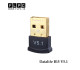 دانگل بلوتوث Dongle Bluetooth Datalife B15 V5.1