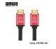 کابل HDMI 4k مدل SONY طول 10 متر