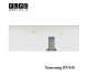 کیبورد لپ تاپ سامسونگ Samsung RV410 مشکی- اینترکوچک