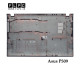 قاب کف لپ تاپ ایسوس Asus P509 _Cover D دست دوم