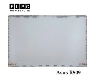 قاب پشت ال سی دی لپ تاپ ایسوس Asus R509 _Cover A دست دوم