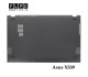 قاب کف لپ تاپ ایسوس Asus X509 _Cover D دست دوم