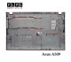 قاب کف لپ تاپ ایسوس Asus A509 _Cover D دست دوم